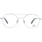 WEB EYEWEAR Web Optisch montuur WE5247 032 50