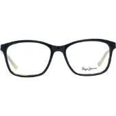 Pepe Jeans Optisch montuur PJ3267 C1 52