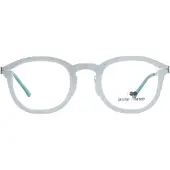 Greater Than Infinity Optical Frame GT003 V05 46