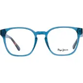 Pepe Jeans Optisch montuur PJ3514 606 51