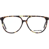 SKECHERS Optisch montuur SE3332 053 53