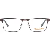 Timberland Optisch montuur TB1783 049 53