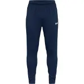 Jako Sportbroek navy