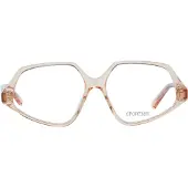 SPORTMAX Optisch montuur SM5011 072 54