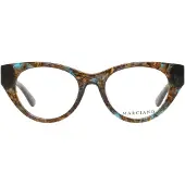 Guess Marciano Marciano by Guess Optical Frame GM0362-S 092 49
