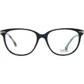 Lozza Lunettes VL4107 0AT5 54