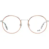 WEB EYEWEAR Web Lunettes WE5274 16A 49