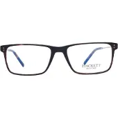 Hackett London Hackett Optisch montuur HEB263 143 53