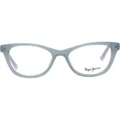 Pepe Jeans Optisch montuur PJ3401 C3 48