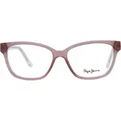 Pepe Jeans Optisch montuur PJ3424 C3 52