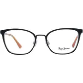 Pepe Jeans Optisch montuur PJ1326 C1 49