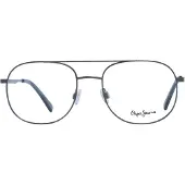 Pepe Jeans Optisch montuur PJ1382 C2 52