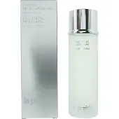 La Prairie Crystal Micellar Water Face & Eye 150 ml