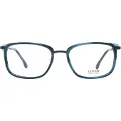 Lozza Lunettes VL2307 0531 54