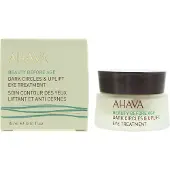 Ahava Dark Circles &amp; Uplift Eye Treatment
