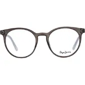 Pepe Jeans Optisch montuur PJ3456 C3 52