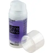 Postquam GLANS DEFINIEERT 100 ML.