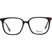 Pepe Jeans Optisch montuur PJ3457 C2 51