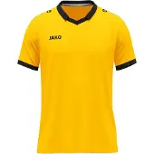 Jako Shirt glory km 4251-337
