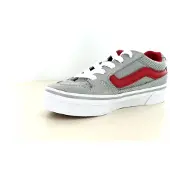 Vans Caldrone suede/mesh 430.20.085