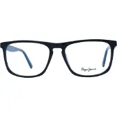 Pepe Jeans Optisch montuur PJ3412 C2 56