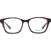 GUESS Brilrand GU2810 074 50