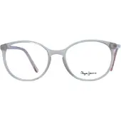 Pepe Jeans Optisch montuur PJ3425 C6 52