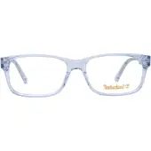 Timberland Brillenframe TB1847 026 55