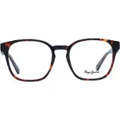 Pepe Jeans Optisch montuur PJ3514 106 51
