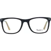 Pepe Jeans Optisch montuur PJ3431 C2 53