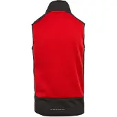 Regatta Stretch bodywarmer voor heren