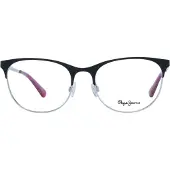 Pepe Jeans Optisch montuur PJ1378 C5 52