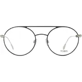 Tod'S Tods Optisch montuur TO5200 033 52