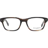 Zegna Lunettes ZC5013 53 062