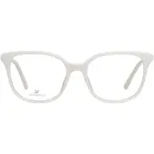 Swarovski Lunettes SK5321 021 52