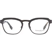 Zegna Lunettes ZC5004 49 038