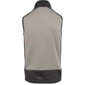 Regatta E-volve stretch body warmer heren