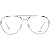 Tod'S Tods Optisch montuur TO5280 032 56