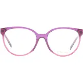 Emilio Pucci Optisch montuur EP5184 083 53