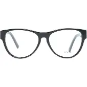 Tod'S Tods Optical Frame TO5180 001 53