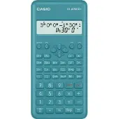 Casio - calculatrice fx junior +