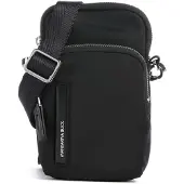 Mandarina Duck Hunter Vcpn1 Schoudertas
