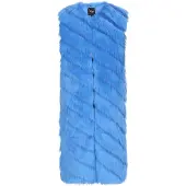 Mymo Bodywarmer blauw