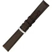 Morellato PMX030VIOLIN18 P.Preziose (echt) Horlogeband - 18mm