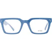 Sting Optisch montuur UST496 9LJP 51