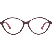 MAX&Co. Max & Co Optisch montuur MO5055 069 54