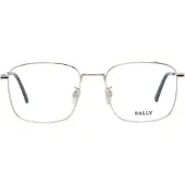 Bally Optisch montuur BY5039-D 030 54