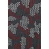 Tony Backer E overhemden slim fit