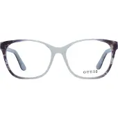 GUESS Brilrand GU2949-N 025 53