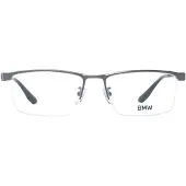 BMW Optisch montuur BW5050-H 013 55